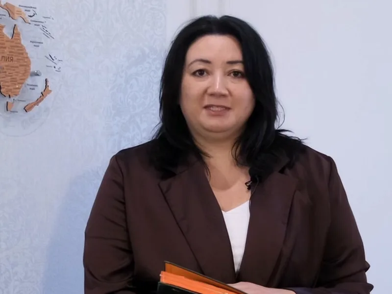 Радио России