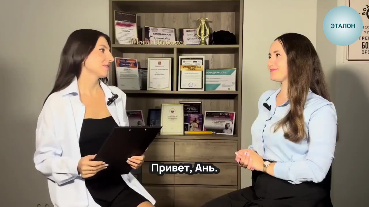 НДС на упрощёнке