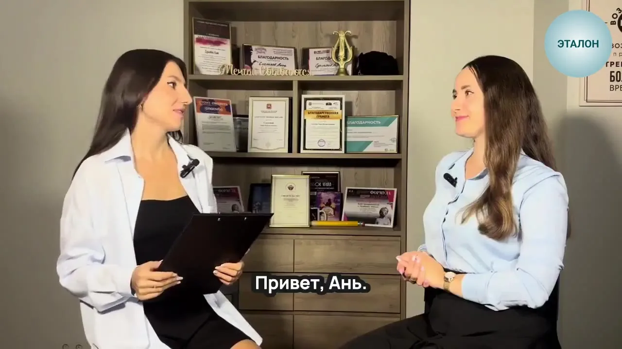 НДС на упрощёнке